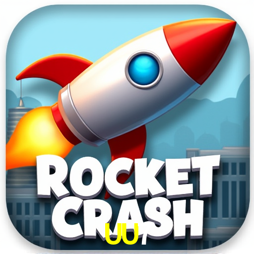 Sinta a adrenalina dos jogos de cassino com UU7