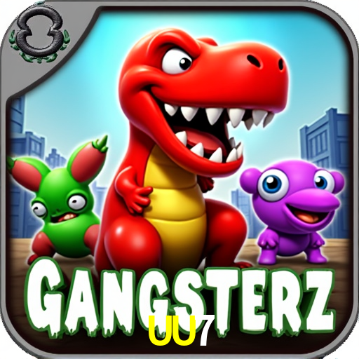 UU7: Jogue Crash e Experimente Alta Recompensa Instantânea