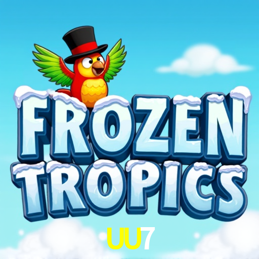 UU7: Seu Cassino Premiado com Pagamentos Rápidos