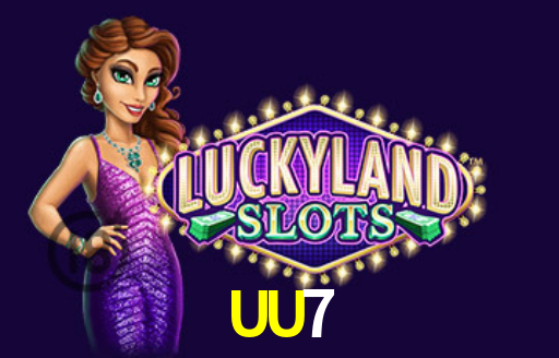 UU7 Game