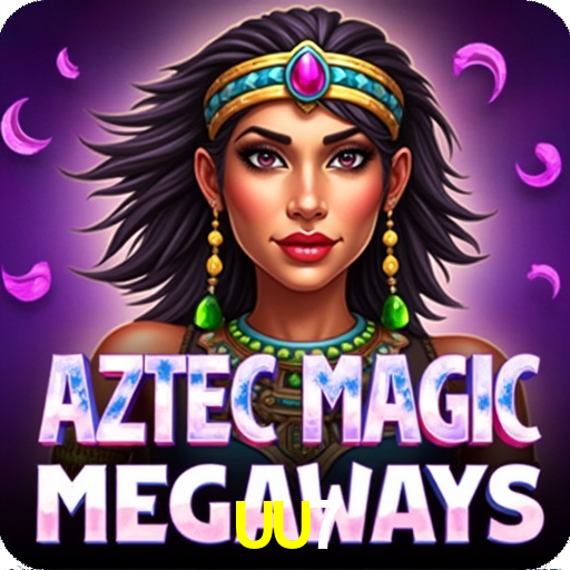 Experimente o Login Seguro Premium no UU7