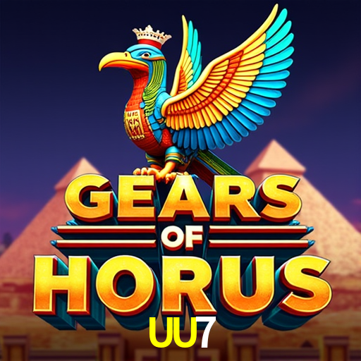 UU7