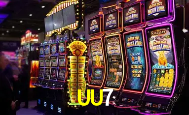 UU7