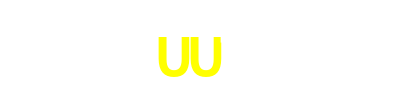 UU7